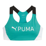 TOP PUMA 52478586 4KEEPS EVERSCULPT BRATOP