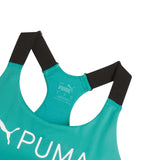 TOP PUMA 52478586 4KEEPS EVERSCULPT BRATOP