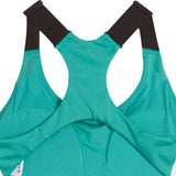 TOP PUMA 52478586 4KEEPS EVERSCULPT BRATOP