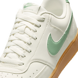 TENIS NIKE II7403100 NIKE COURT VISION LO V2 NBTENIS