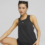 BLUSA PUMA 52234301 DAM TRAIN ALL DAY TANK