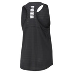 BLUSA PUMA 52234301 DAM TRAIN ALL DAY TANK