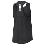 BLUSA PUMA 52234301 DAM TRAIN ALL DAY TANK