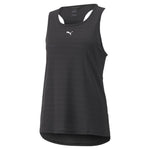 BLUSA PUMA 52234301 DAM TRAIN ALL DAY TANK