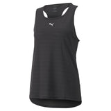 BLUSA PUMA 52234301 DAM TRAIN ALL DAY TANK