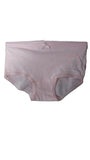 PANTALETA ALTESSE OPTIMA DAMA 10150 PANTY BASICA NIÑA