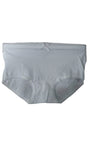PANTALETA ALTESSE OPTIMA DAMA 10150 PANTY BASICA NIÑA