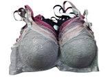 BRA ILUMIE 7547 BRA ILUMIE IB7470