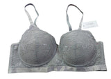 BRA ILUMIE 7547 BRA ILUMIE IB7470