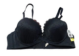 BRA COOBIE 7600 BRA COOBIE 8325