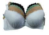BRA COOBIE 7600 BRA COOBIE 8325