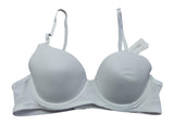 BRA ILUMIE 9248 BRA ILUMIE IB1910P