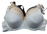 BRA ILUMIE 9248 BRA ILUMIE IB1910P