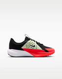 TENIS NIKE FZ0017005 NIKE SONIC FLY (GS)TENIS