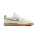 TENIS NIKE II7403100 NIKE COURT VISION LO V2 NBTENIS