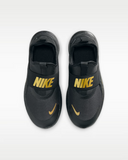 TENIS NIKE IM6737001 NIKE FLEX RUNNER 4 SE (GS)TENIS