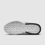 TENIS NIKE IO9414003 NIKE W AIR MAX BIATENIS