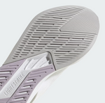 TENIS ADIDAS IE9687 ADIDAS DURAMO SPEED W TENIS