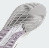 TENIS ADIDAS IE9687 ADIDAS DURAMO SPEED W TENIS
