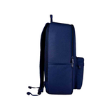 MOCHILA REEBOK RBKFW23BP229M MOCHILA MARINOMOCHILA
