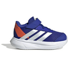 TENIS ADIDAS JI2142 ADIDAS DURAMO SL2 EL I TENIS