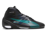 TENIS PUMA 30754202 MAPF1 CARBON CATTENIS