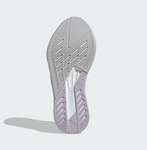 TENIS ADIDAS IE9687 ADIDAS DURAMO SPEED W TENIS