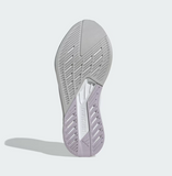 TENIS ADIDAS IE9687 ADIDAS DURAMO SPEED W TENIS