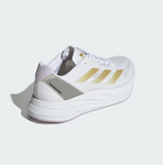 TENIS ADIDAS IE9687 ADIDAS DURAMO SPEED W TENIS
