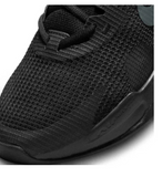 TENIS NIKE DM0829010 NIKE ALPHA TRAINER 5