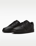 TENIS NIKE DH2987002 NIKE COURT VISION LO NNTENIS