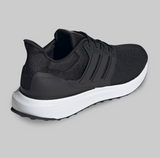 TENIS ADIDAS IG6001 UBOUNCE DNATENIS