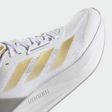 TENIS ADIDAS IE9687 ADIDAS DURAMO SPEED W TENIS