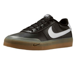 TENIS NIKE FQ8146003 NIKE COURT SHOTTENIS