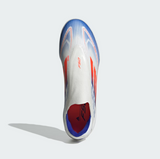 TENIS ADIDAS IF1339 F50 LEAGUE LL TFTENIS