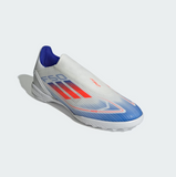 TENIS ADIDAS IF1339 F50 LEAGUE LL TFTENIS