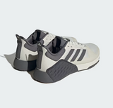 TENIS ADIDAS ID4953 DROPSET 2 TRAINER TENIS