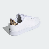 TENIS ADIDAS FY8875 ADVANTAGE K 1024TENIS