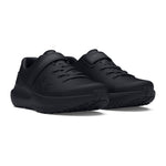 TENIS UNDER ARMOUR 3027104002 UA BPS SURGE 4 ACTENIS
