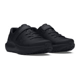 TENIS UNDER ARMOUR 3027104002 UA BPS SURGE 4 ACTENIS