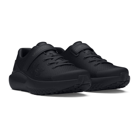 TENIS UNDER ARMOUR 3027104002 UA BPS SURGE 4 ACTENIS