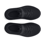 TENIS UNDER ARMOUR 3027104002 UA BPS SURGE 4 ACTENIS