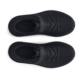 TENIS UNDER ARMOUR 3027104002 UA BPS SURGE 4 ACTENIS