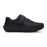 TENIS UNDER ARMOUR 3027104002 UA BPS SURGE 4 ACTENIS