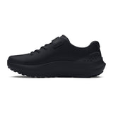 TENIS UNDER ARMOUR 3027104002 UA BPS SURGE 4 ACTENIS