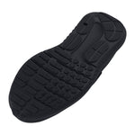 TENIS UNDER ARMOUR 3027104002 UA BPS SURGE 4 ACTENIS