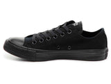 TENIS CONVERSE M5039 ALL STAR OX BASICO