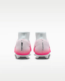 TENIS NIKE IO8240900 SUPERFLY 11 CLUB FG/MG TTACOS