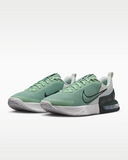 TENIS NIKE FQ1833015 NIKE M AIR MAX ALPHA TRAINER 6TENIS