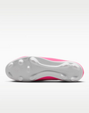 TENIS NIKE IO8240900 SUPERFLY 11 CLUB FG/MG TTACOS